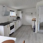 Apartment Landstedet Billund