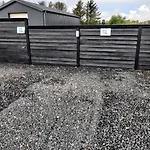 Landstedet Apartment Billund