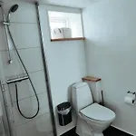Landstedet Apartamento *