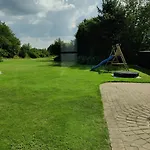 Landstedet *