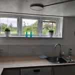 Landstedet Apartamento