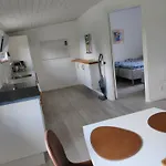 Landstedet Daire