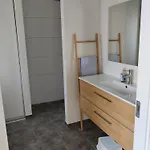 Landstedet Apartamento *