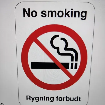 Апартаменты Landstedet Биллунн